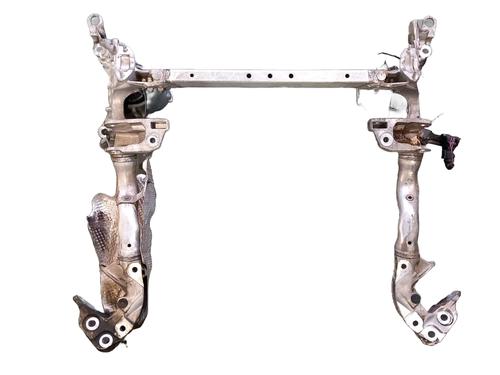 Subframe AUDI Q5 (8RB) 2.0 TDI quattro | BP33979761M9 - Image 2