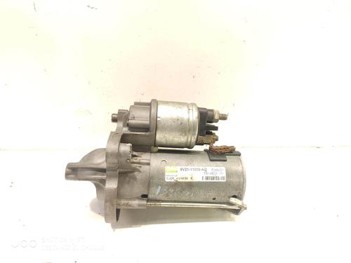 Starter FORD FIESTA VI (CB1, CCN)  | BP18702138M8 