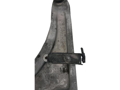 Left front suspension arm FORD MONDEO V Saloon (CD) 2.0 Hybrid | BP33405580M12 - Image 3