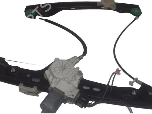 front-left-window-mechanism-bmw-3-e90-2004-2005-2006-2007-2008-2009-2010-2011-2012-34483818 main image