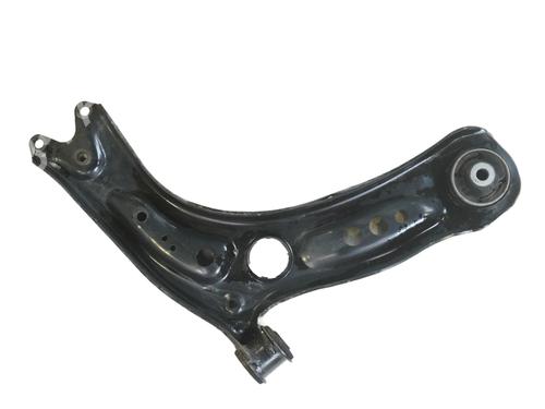 Left front suspension arm SEAT LEON ST (5F8) 1.6 TDI | BP33408500M12 - Image 2