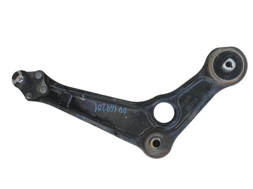 right-front-suspension-arm-renault-talisman-lp_-2015-2016-2017-2018-2019-2020-2021-2022-33408331 main image