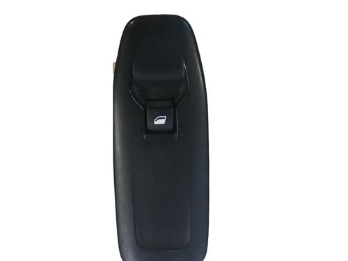 Used Right front window switch Right front window switch PEUGEOT 2008 I (CU_) 1.2 THP 130 / PureTech 130 (130 hp) 40512330 40512330