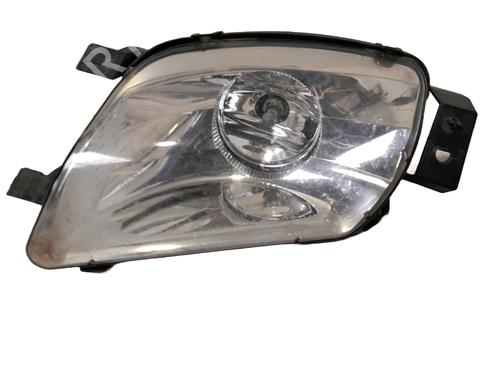 Used Right front fog light PEUGEOT 308 CC (4B_) 1.6 HDi (112 hp) 26123680