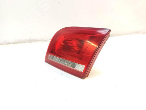 Right tailgate light AUDI A3 (8P1) 2.0 TDI 16V | BP34486393C80 - Image 3