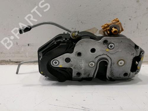 front-right-lock-opel-insignia-a-g09-2008-2009-2010-2011-2012-2013-2014-2015-2016-2017-34490113 main image