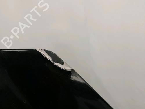 hood-ssangyong-kyron-2005-2006-2007-2008-2009-2010-2011-2012-2013-2014-34490379 main image
