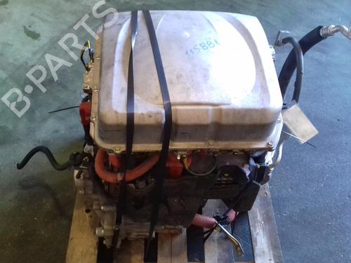 Other NISSAN NV200 Van e-NV (ME0N) | BP34485276O1 - Image 5