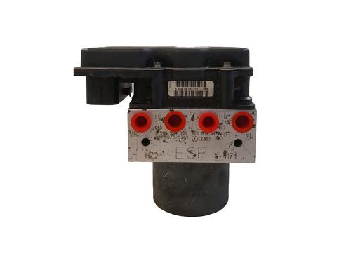 Abs pomp SEAT EXEO ST (3R5) [2009-2013]  23969343