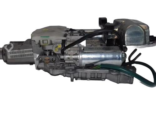 Used Steering column Steering column 34482871 34482871