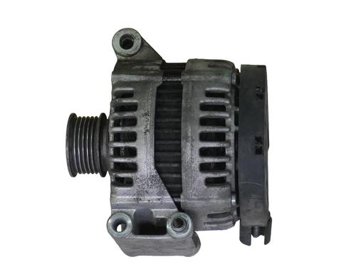 Alternator MINI MINI (R56) Cooper | BP37234864M7 - Image 2