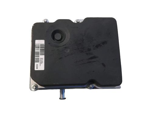 ABS pump CITROËN C4 II (NC_) 1.6 HDi 110 | BP33407600M43  - Image 5