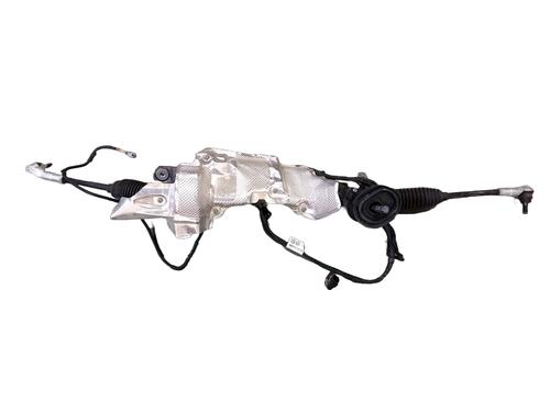 Steering rack SEAT LEON (KL1, KLG) 1.5 TSI | BP33407530M22 - Image 2