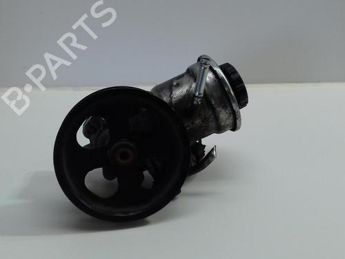 Used Steering pump TOYOTA AVENSIS (_T25_) 2.2 D-4D (ADT251_, ADT251R) (150 hp) 14463210