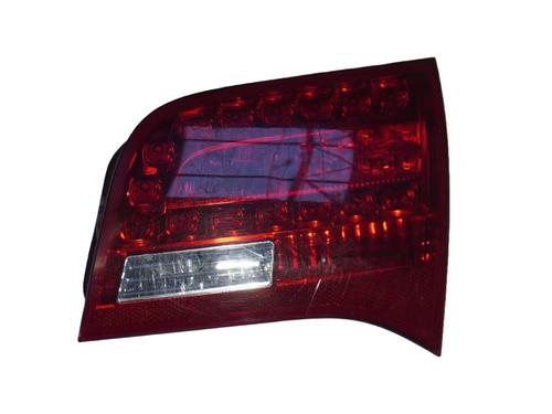Used Right tailgate light Right tailgate light AUDI A6 Allroad C6 (4FH) [2006-2011] 33979036 33979036