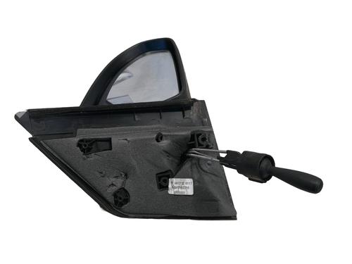 Other SMART FORTWO Coupe (451) electric drive (451.390, 451.391) | BP33405679O1 - Image 4
