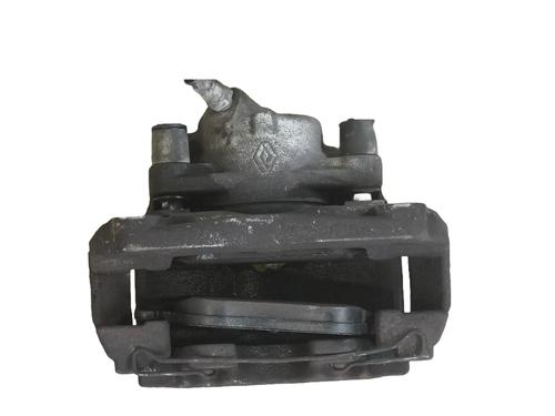 Left front brake caliper RENAULT MEGANE III Hatchback (BZ0/1_, B3_) 1.5 dCi (BZ09, BZ0D, BZ1W, BZ29, BZ14) | BP33407469M105 - Image 2