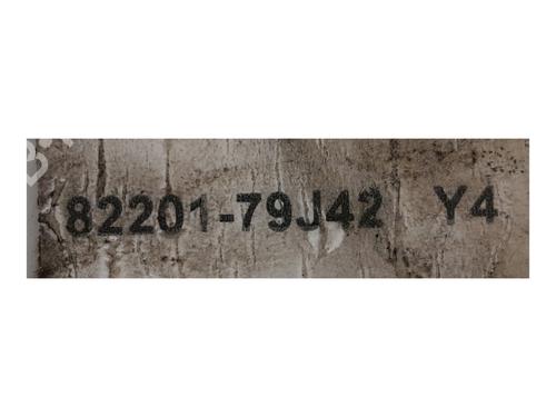 Other SUZUKI SX4 (EY, GY) 2.0 DDiS (RW420D) | BP38076670O1 - Image 3