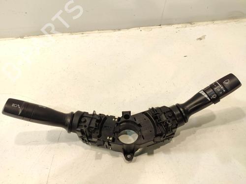 Switch HYUNDAI i40 I (VF) | BP34486538I30 - Image 5