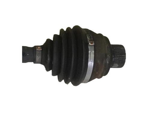 Driveshaft AUDI Q5 (8RB) 2.0 TDI quattro | BP24870823M37 