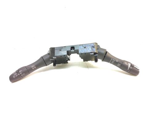 Used Switch Switch INFINITI G Coupe 37 (330 hp) 34483239 34483239