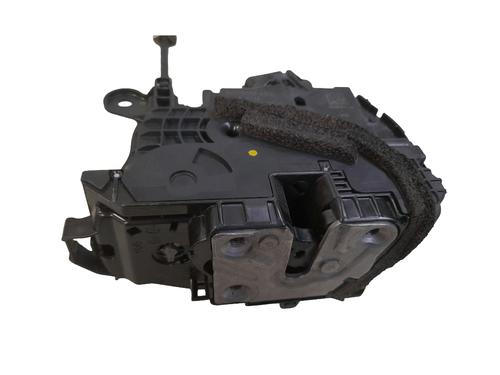 Used Front right lock Front right lock NISSAN MICRA V (K14) 1.0 IG-T 100 (101 hp) 34551219 34551219