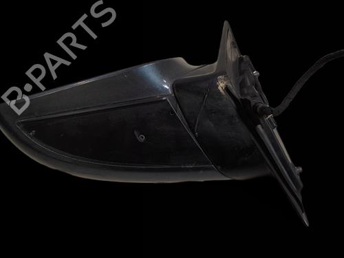 Used Left mirror Left mirror AUDI A8 D3 (4E2, 4E8) 4.2 quattro (335 hp) 33978736 33978736