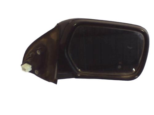 Used Right mirror Right mirror MITSUBISHI OUTLANDER I (CU_W) [2001-2008] 33978601 33978601