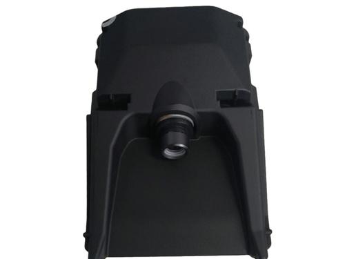 electronic-module-kia-xceed-cd-2019-33408977 main image