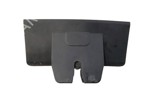 Used Tailgate lock VOLVO V60 I (155) 1.6 DRIVe (114 hp) 24442377