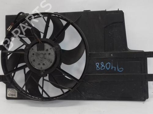 Used Other Other MERCEDES-BENZ A-CLASS (W168) [1997-2005] 36230644 36230644