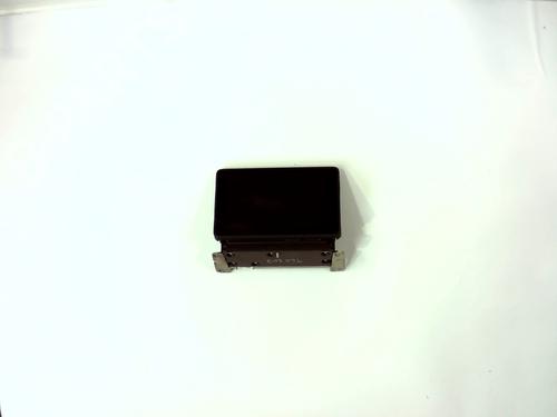 Used Display monitor Display monitor AUDI Q5 (FYB, FYG) 2.0 TFSI quattro (252 hp) 34491066 34491066