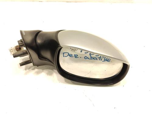 Used Right mirror CITROËN XSARA PICASSO (N68) 1.6 HDi (109 hp) 14447061