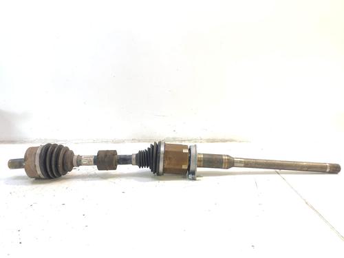 Used Right front driveshaft VOLVO V60 II (225) B4 Mild-Hybrid (197 hp) 14472498