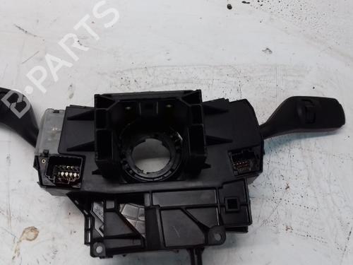 Used Switch Switch FORD C-MAX (DM2) 1.6 (100 hp) 40511369 40511369