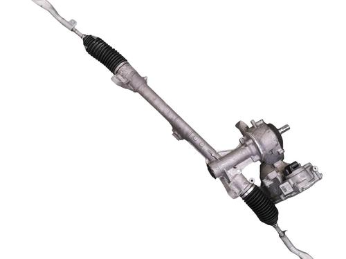 Steering rack MINI MINI (F56) Cooper SE / Electric | BP39539107M22 - Image 2