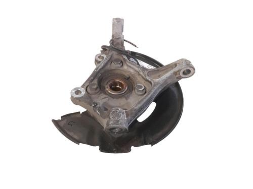 Used Right front steering knuckle Right front steering knuckle OPEL ASTRA K Sports Tourer (B16) 1.6 CDTi (35) (136 hp) 34550309 34550309