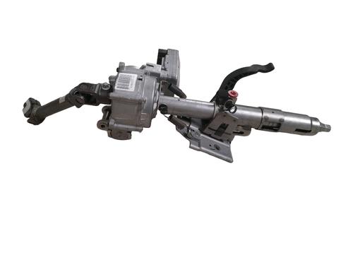 Used Steering column Steering column FORD TOURNEO COURIER B460 MPV 1.0 EcoBoost (100 hp) 33409645 33409645