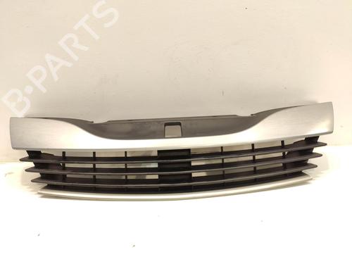 grille-renault-laguna-ii-bg01_-2001-2002-2003-2004-2005-2006-2007-34486659 main image