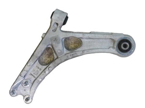Used Right front suspension arm Right front suspension arm DS DS 7 (J4_, JC_) BlueHDi 130 (JCYHZU) (130 hp) 34379677 34379677