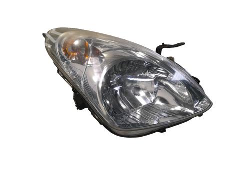 Used Right headlight Right headlight NISSAN PIXO (UA0) 1.0 (68 hp) 34549932 34549932