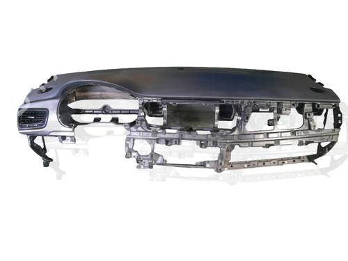 Used Instrument cluster KIA STONIC (YB) [2017-2025]  23039371