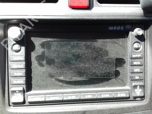 Electronic module HONDA CR-V II (RD_) 2.2 CTDi (RD9) | BP34485885M83 - Image 7