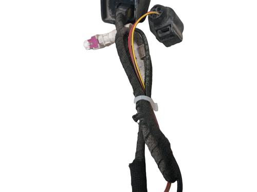 Electronic module SEAT LEON ST (5F8) 1.6 TDI | BP33408541M83 - Image 2