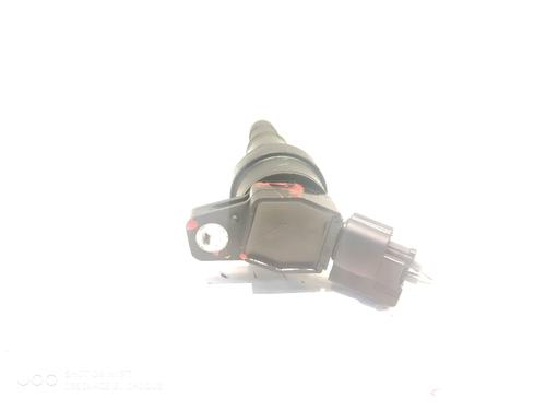 Used Ignition coil HYUNDAI i20 II (GB, IB) 1.2 (84 hp) 14477600