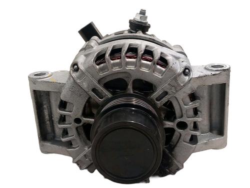 Used Alternator Alternator MG MG ZS SUV (AZS1) 1.0 T-GDi (111 hp) 36339292 36339292