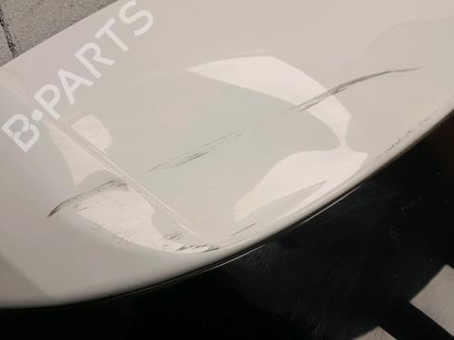Other VW T-CROSS (C11, D31) | BP34548017O1 - Image 3
