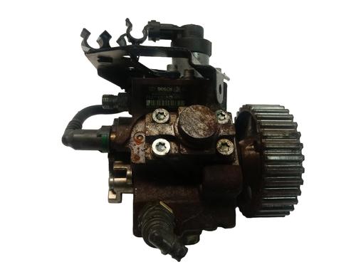 Used Injection pump Injection pump CITROËN BERLINGO / BERLINGO FIRST MPV (MF_, GJK_, GFK_) 1.6 HDI 75 (MF9HW, GJ9HWC, GF9HWC, GN9HWC) (75 hp) 35730007 35730007