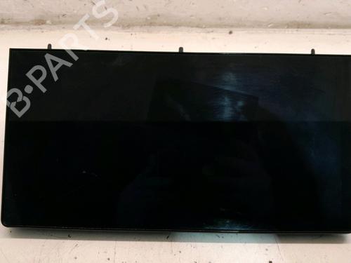 Used Electronic module FORD FOCUS IV (HN) [2018-2025]  19052453