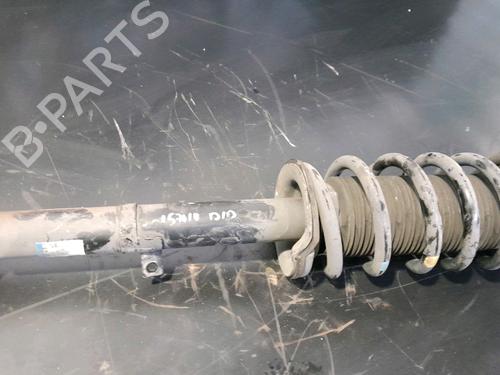 Right front shock absorber LEXUS IS III (_E3_) 300h (AVE30_, AVE30R) | BP33404009M17 - Image 2